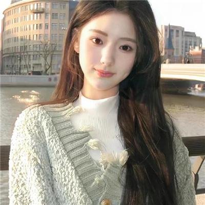 湖畔迷情