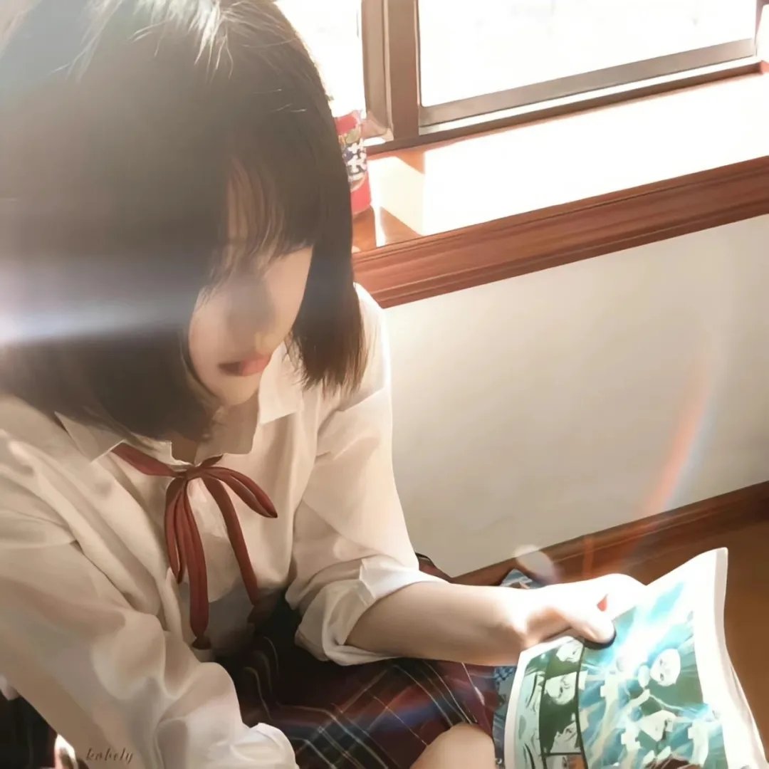 京剧搜孤救孤