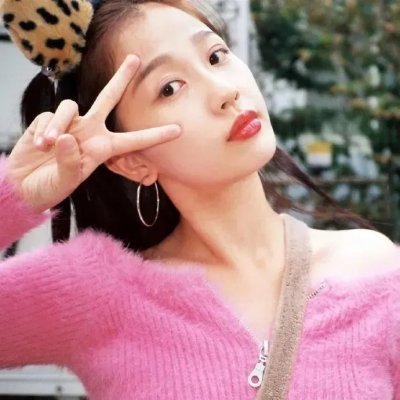 职业凶手