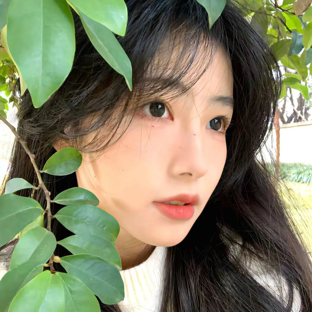婚礼季第一季