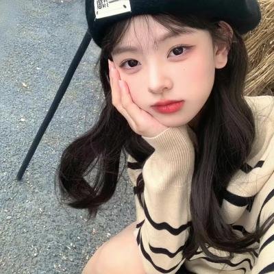 终极歼灭者