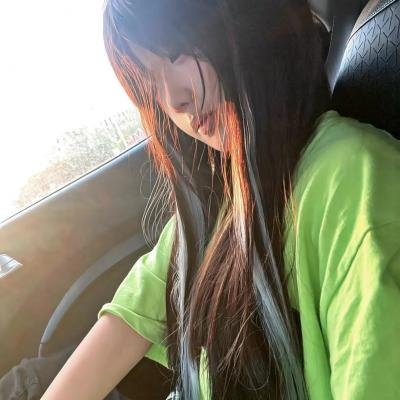 人吓人国语