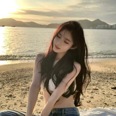 吸血鬼姐妹 2