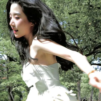 来自玛茹西亚的信