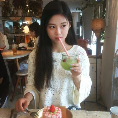 梦二 爱的水花