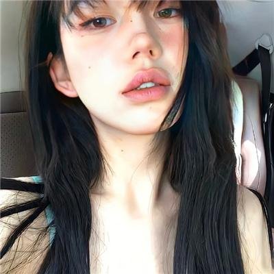 国宝天香