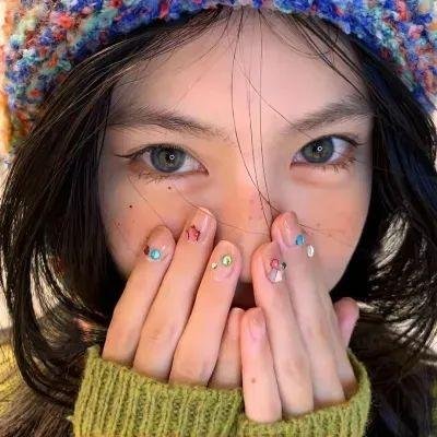 发现女巫第二季