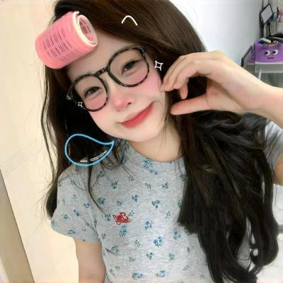 落难索女拯救队