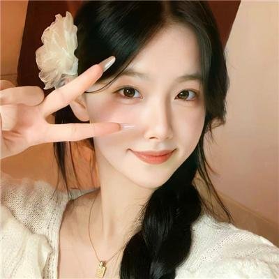 淘气小麻烦
