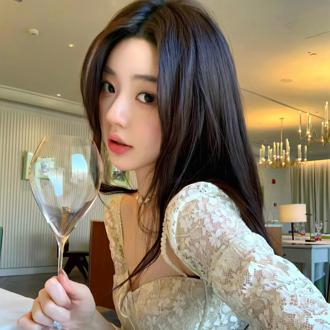 金龙餐厅的圣诞节