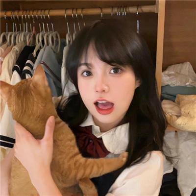 浪客行