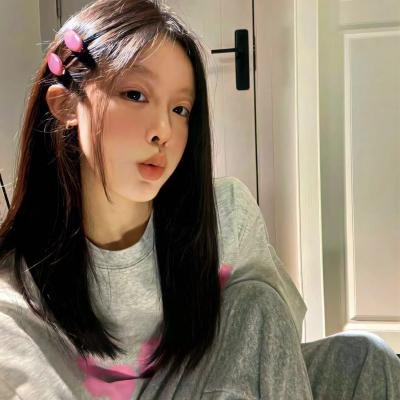 苦差事