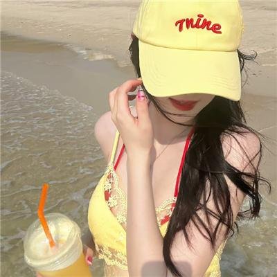 一个简单的故事