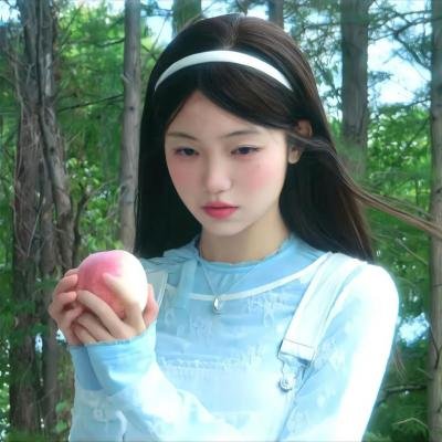 魅影追击