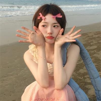 凶煞鱼怪