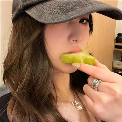 邪恶与疯狂国语版