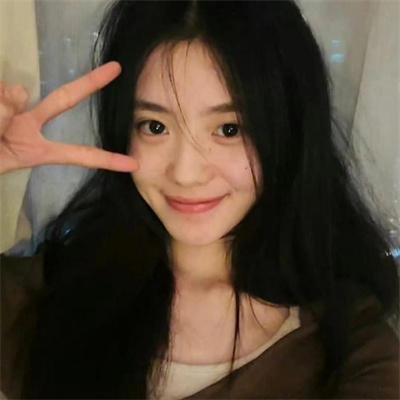 空气之魂,云之精灵