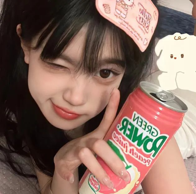 走进炮火中