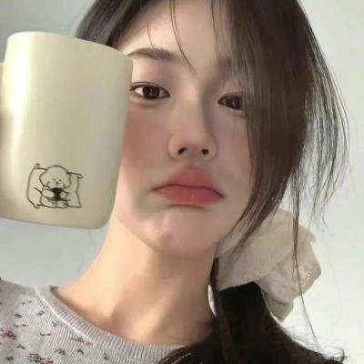 有车好好开