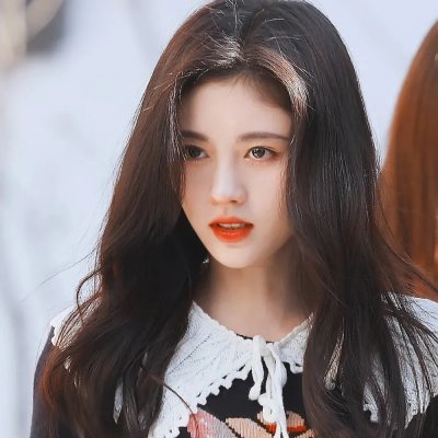 远射