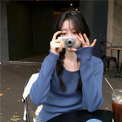 涩谷24小时