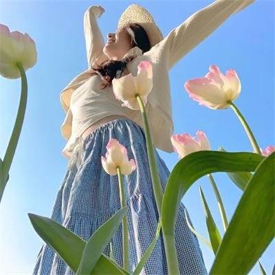 来历不明的孩子